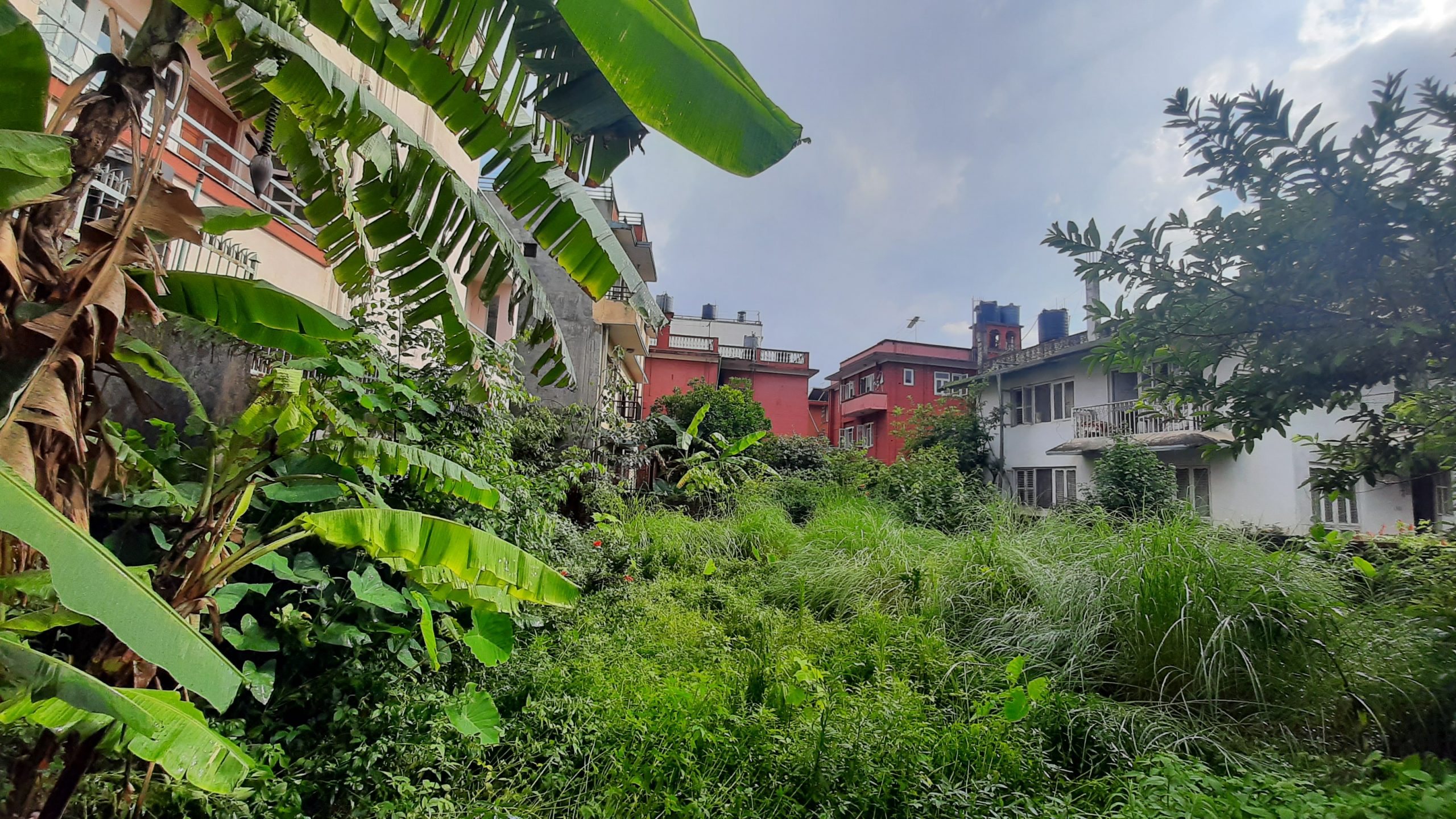Picture of Kathmandu Metropolitan City, Bagmati Province