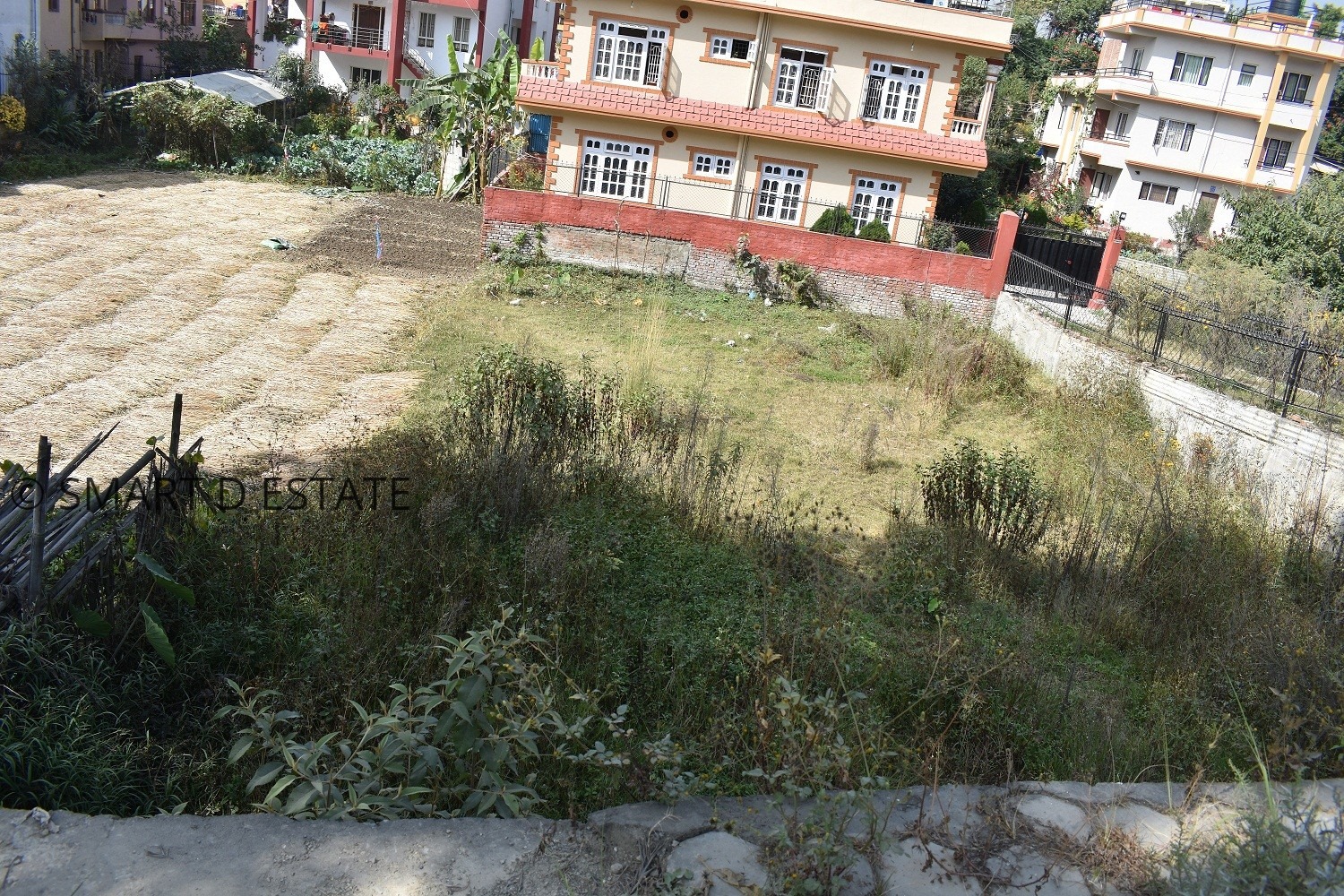 Picture of Lalitpur Metropolitan City, Bagmati Province