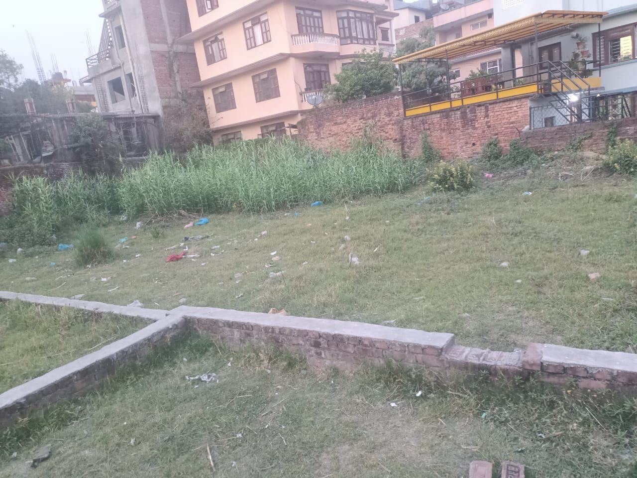 Picture of Kathmandu Metropolitan City, Bagmati