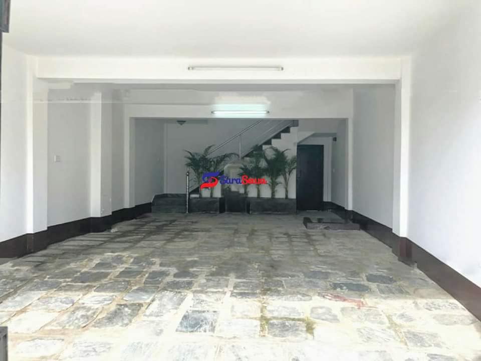 Picture of NRB, Kathmandu Metropolitan City, Bagmati