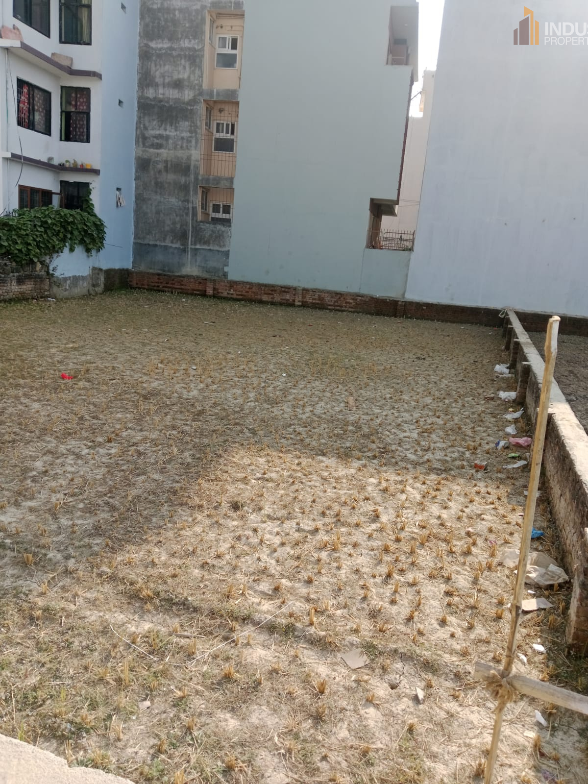 Picture of Mahalaxmi Municipality, Bagmati