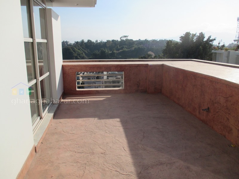 Picture of Budhanilkantha Municipality, Bagmati