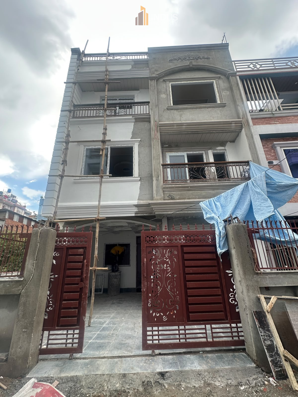 property-image