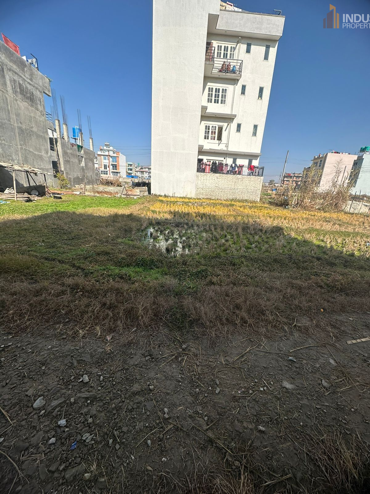 property-image
