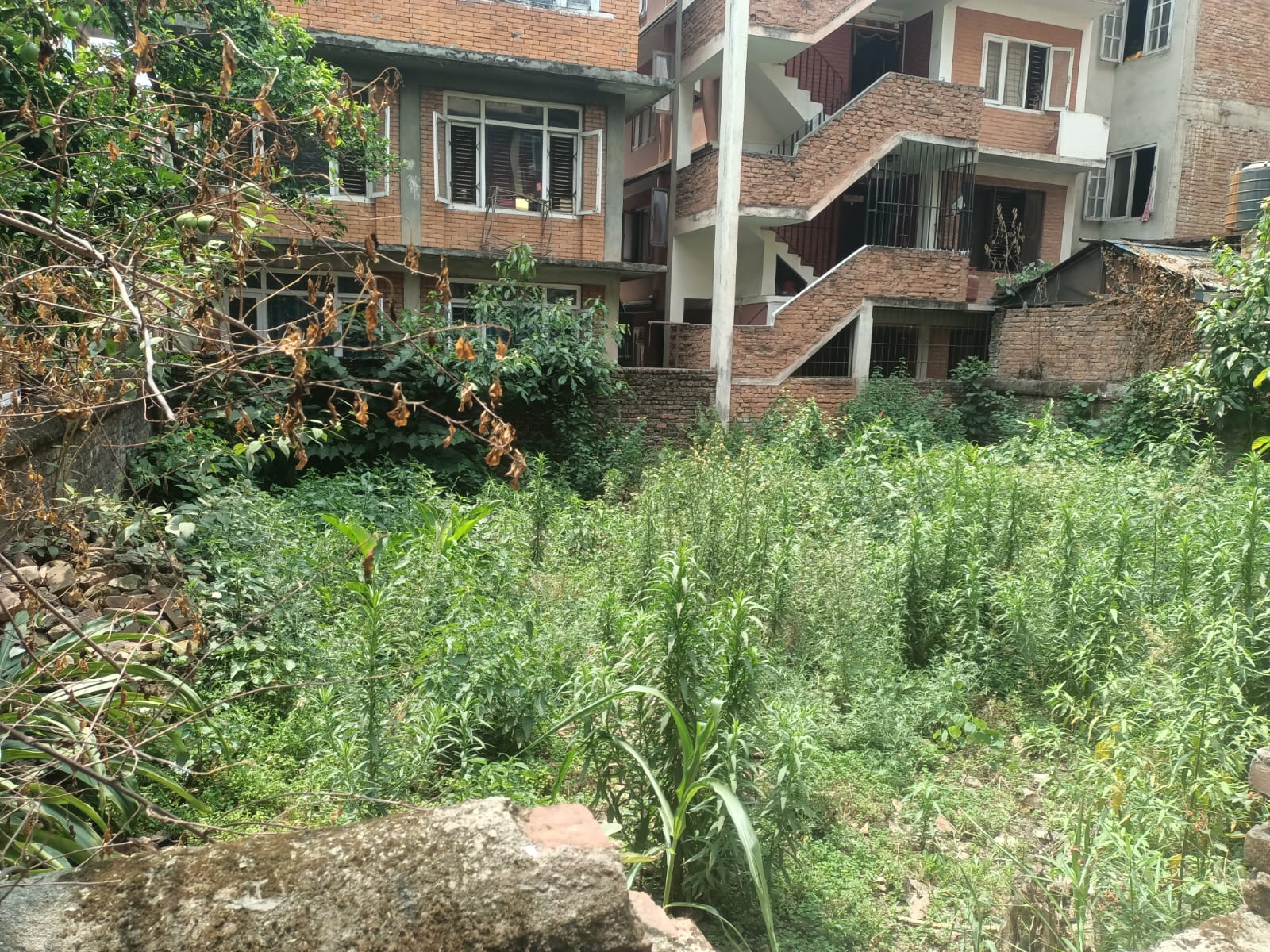 Picture of Kathmandu Metropolitan City, Bagmati