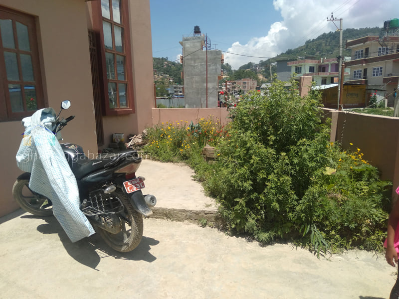 Picture of Tarkeshwor  Municipality, Bagmati Province