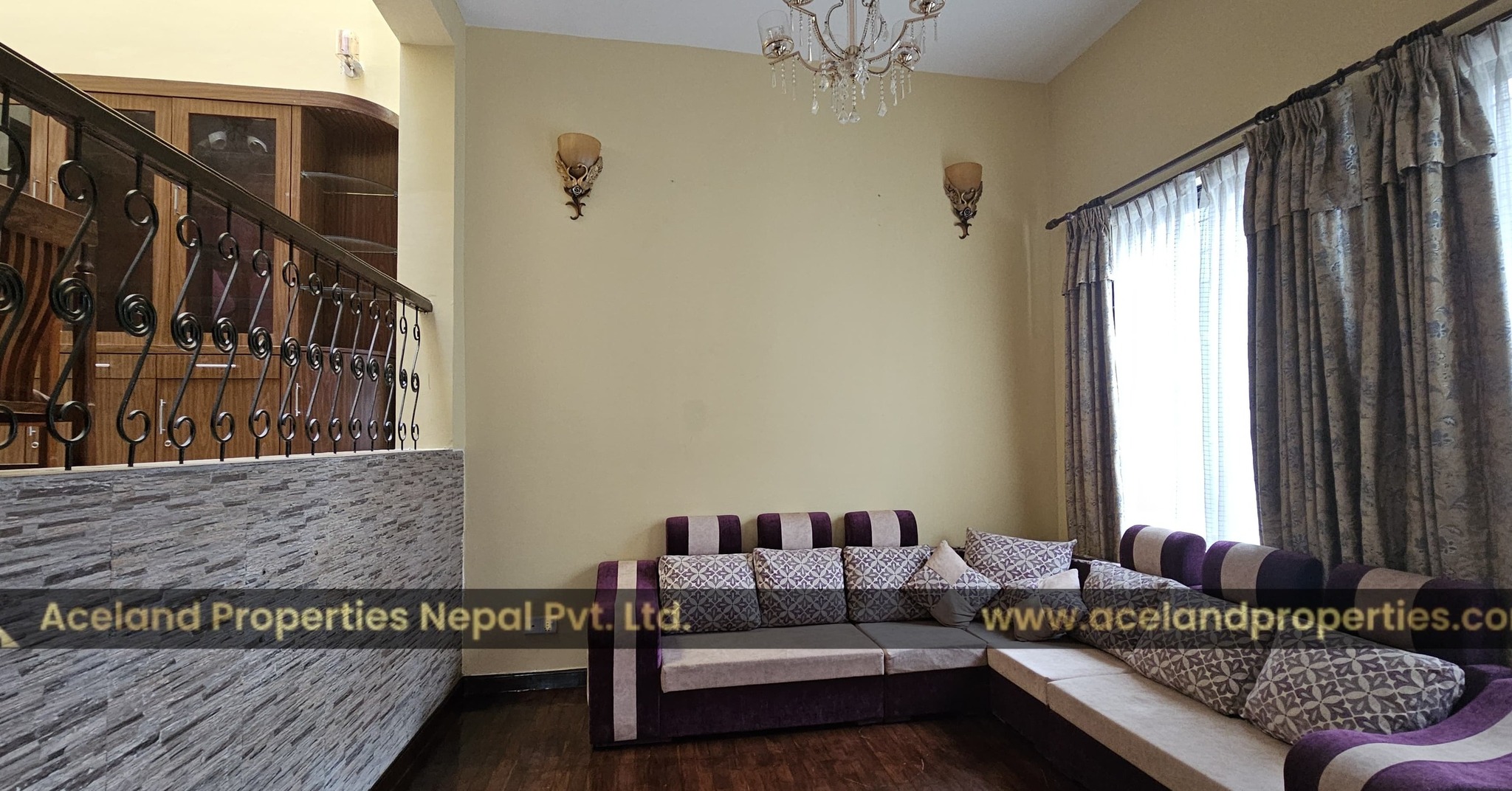 Picture of Lalitpur Metropolitan City, Bagmati