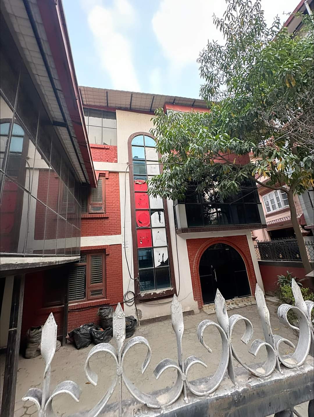 Picture of Kathmandu Metropolitan City, Bagmati