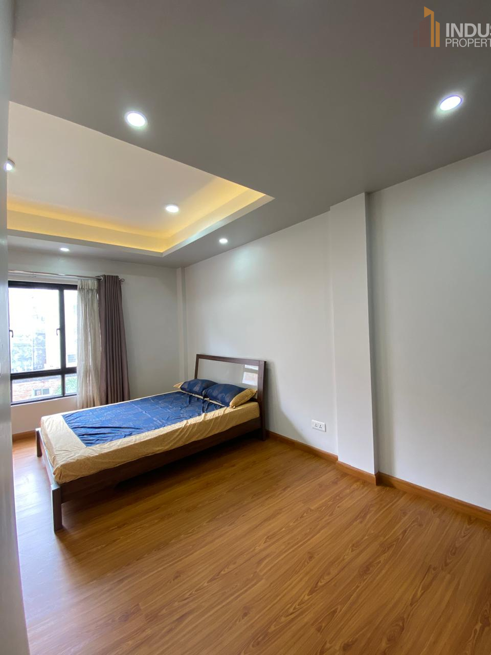 Picture of Lalitpur Metropolitan City, Bagmati