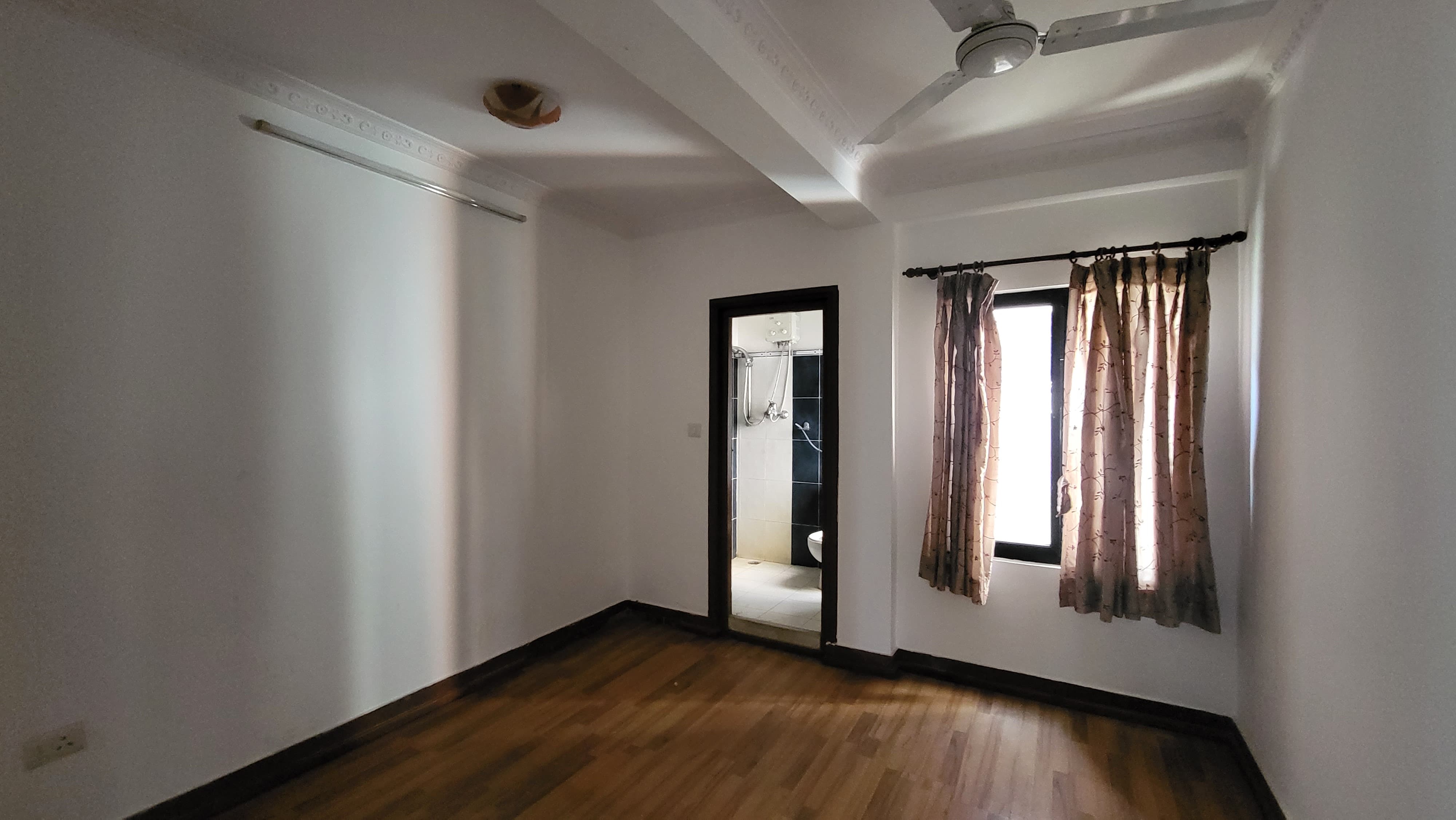 Picture of Lalitpur Metropolitan City, Bagmati
