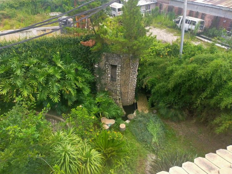 Picture of Lalitpur Metropolitan City, Bagmati Province