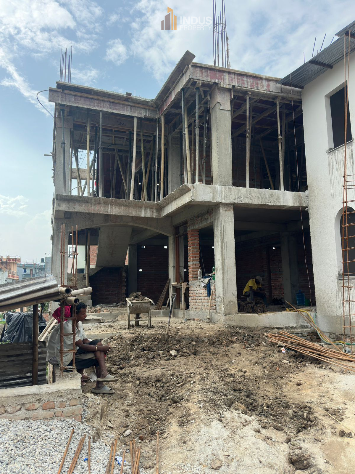 property-image