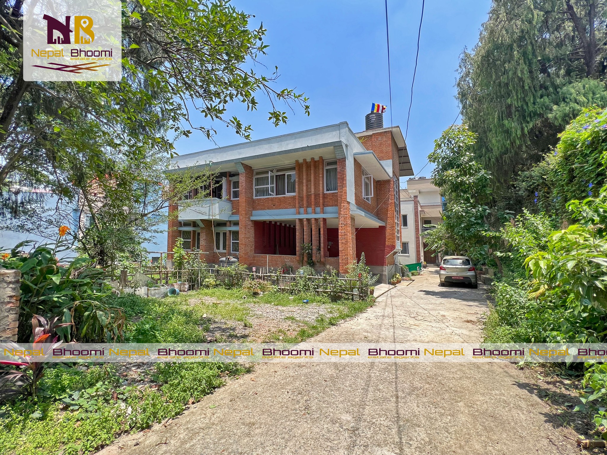 property-image
