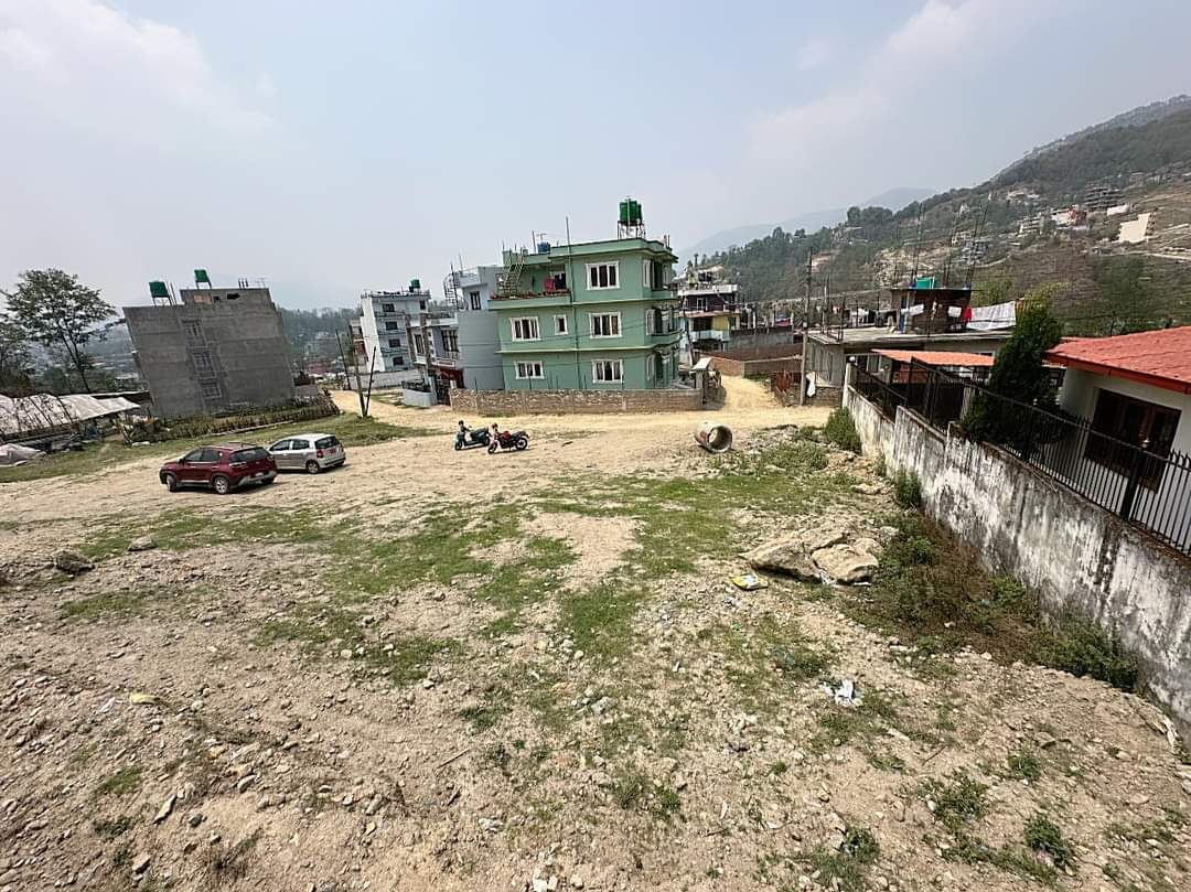 Picture of Budhanilkantha Municipality, Bagmati