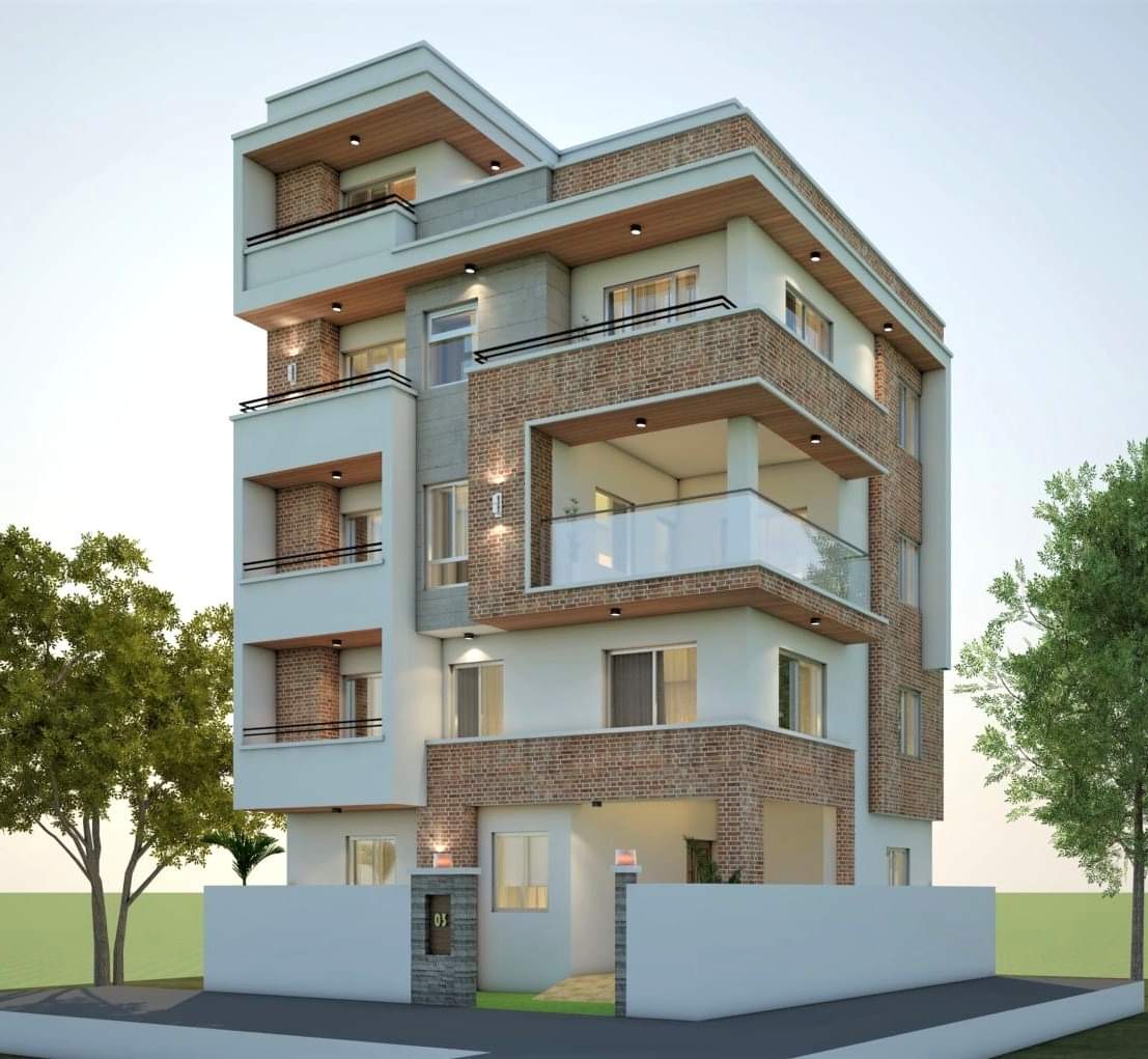 Picture of Kathmandu Metropolitan City, Bagmati