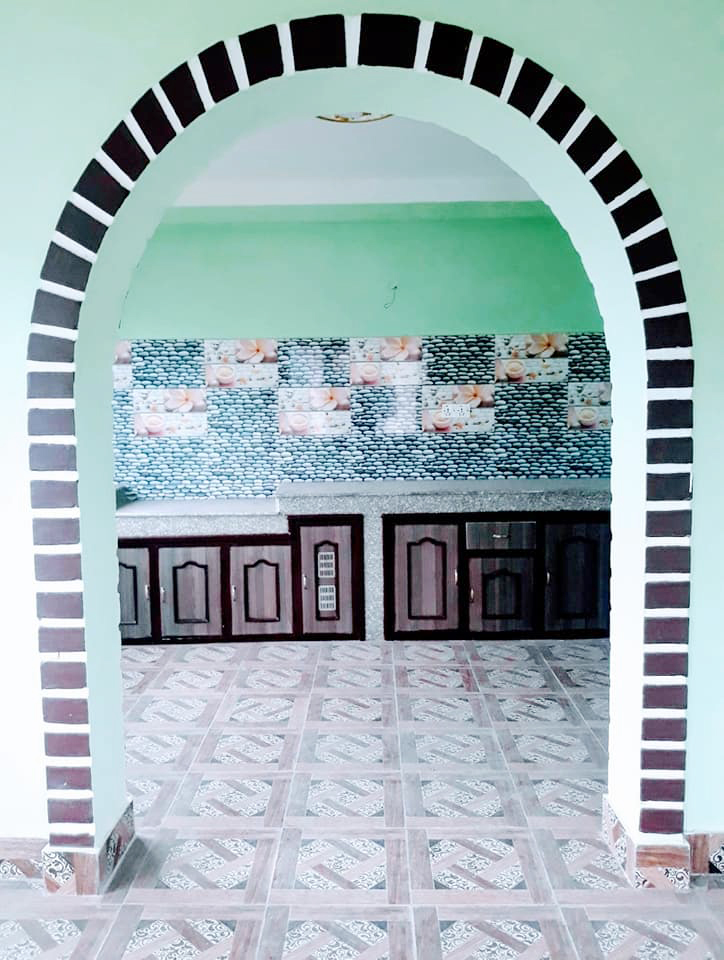 Picture of Chandragiri Municipality, Bagmati Province