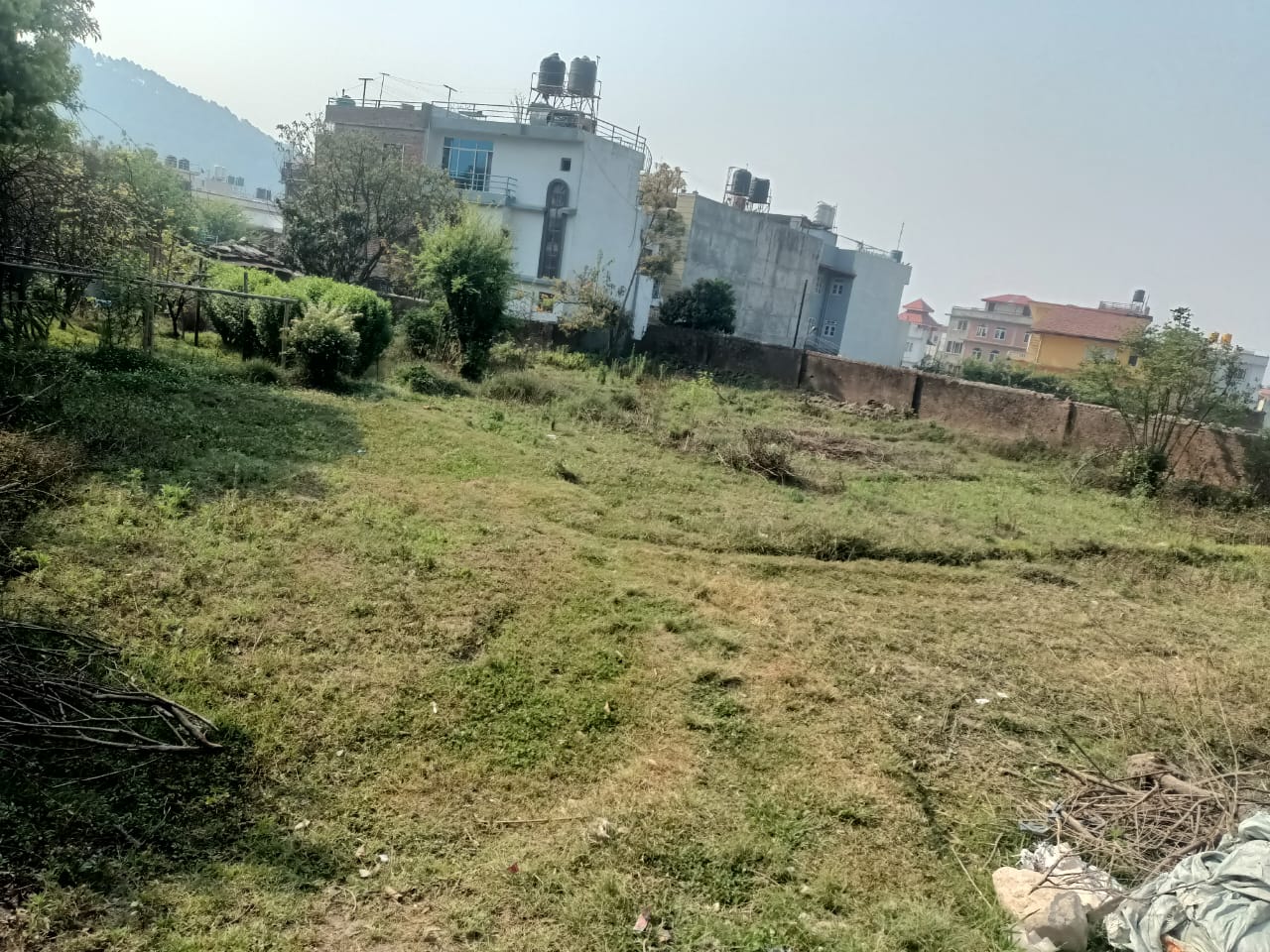 Picture of Budhanilkantha Municipality, Bagmati