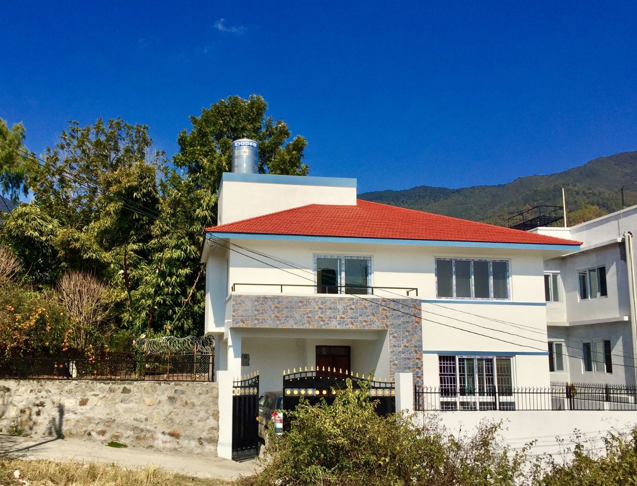property-image