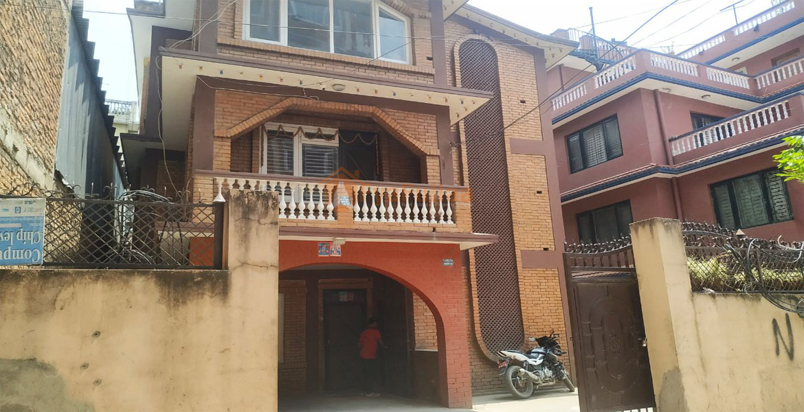 Picture of Kathmandu Metropolitan City, Bagmati