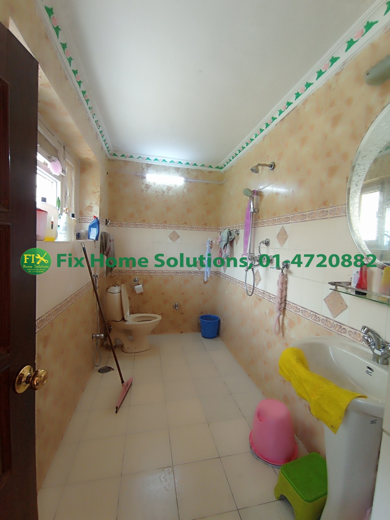 property-image