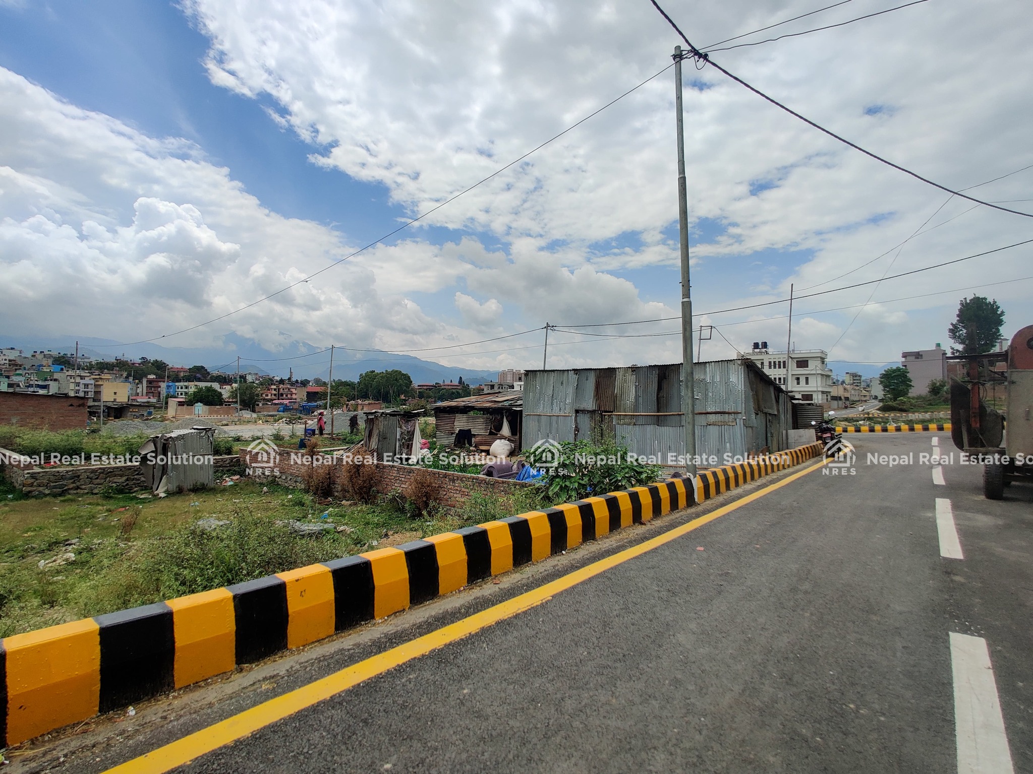 Picture of Lalitpur Metropolitan City, Bagmati
