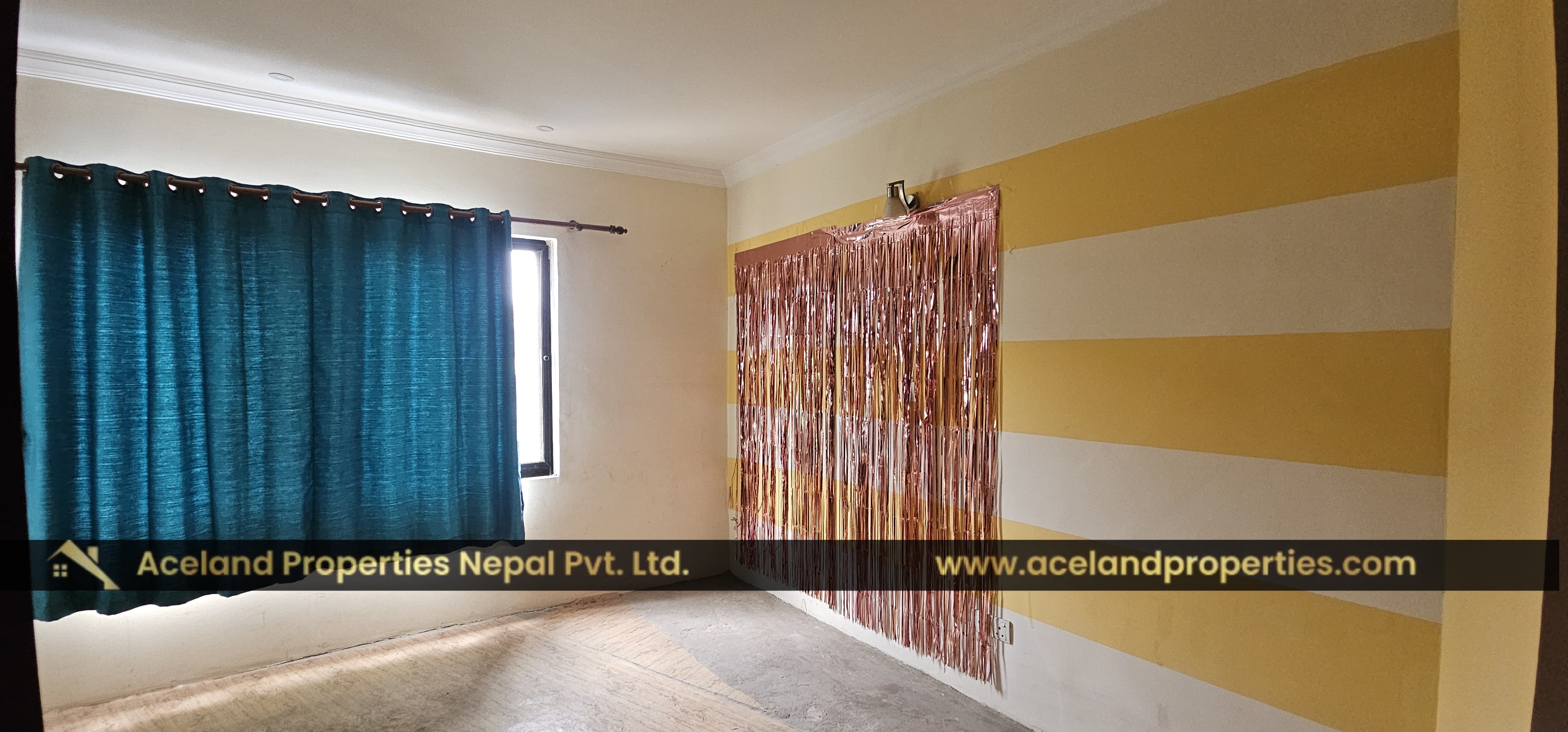 Picture of Nagarjun Municipality, Bagmati