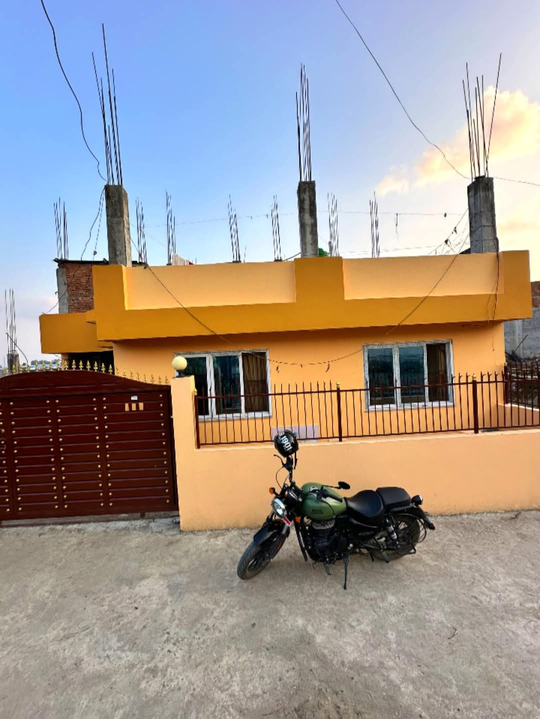 property-image