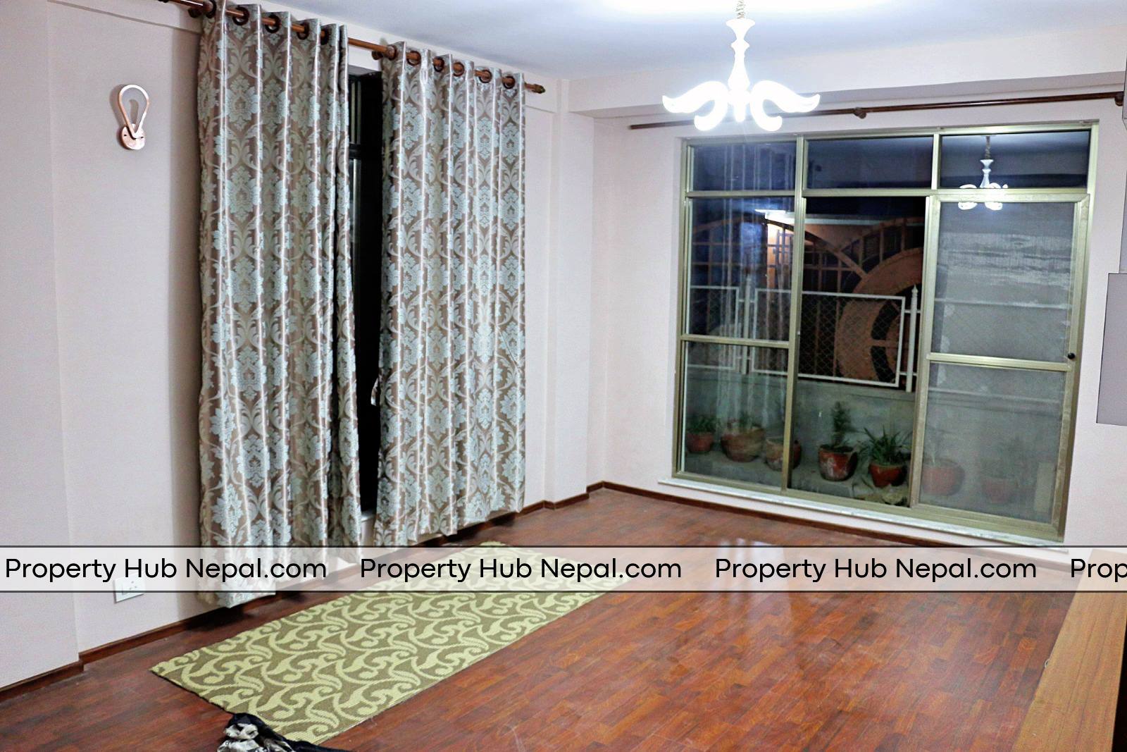 Picture of Lalitpur Metropolitan City, Bagmati Province