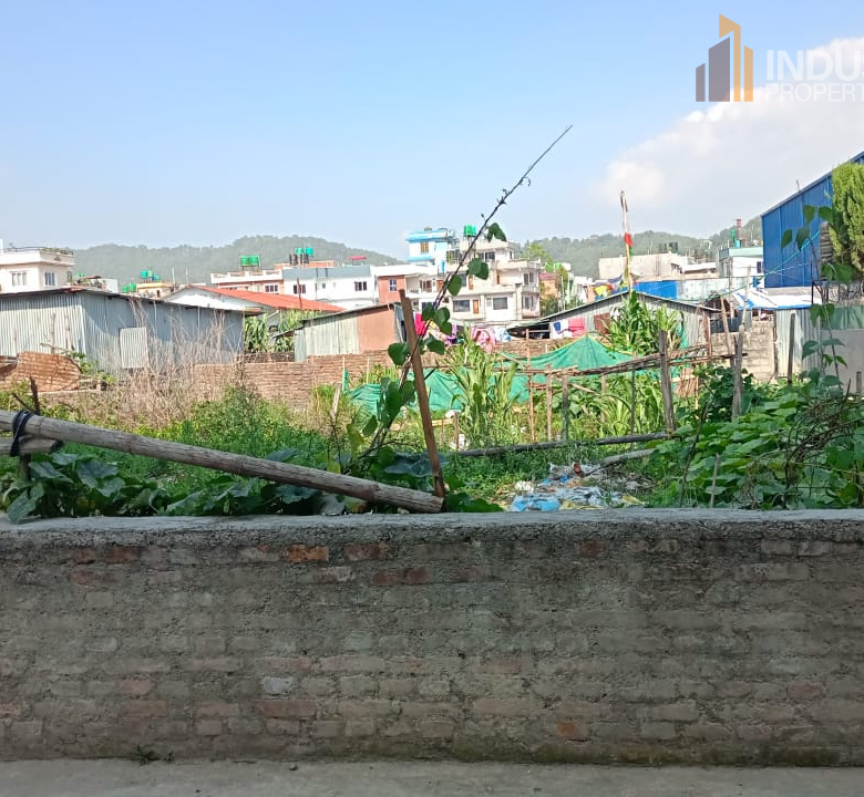 Picture of Budhanilkantha Municipality, Bagmati