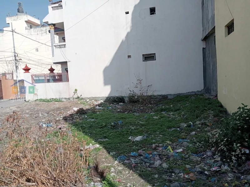 Picture of Kathmandu Metropolitan City, Bagmati