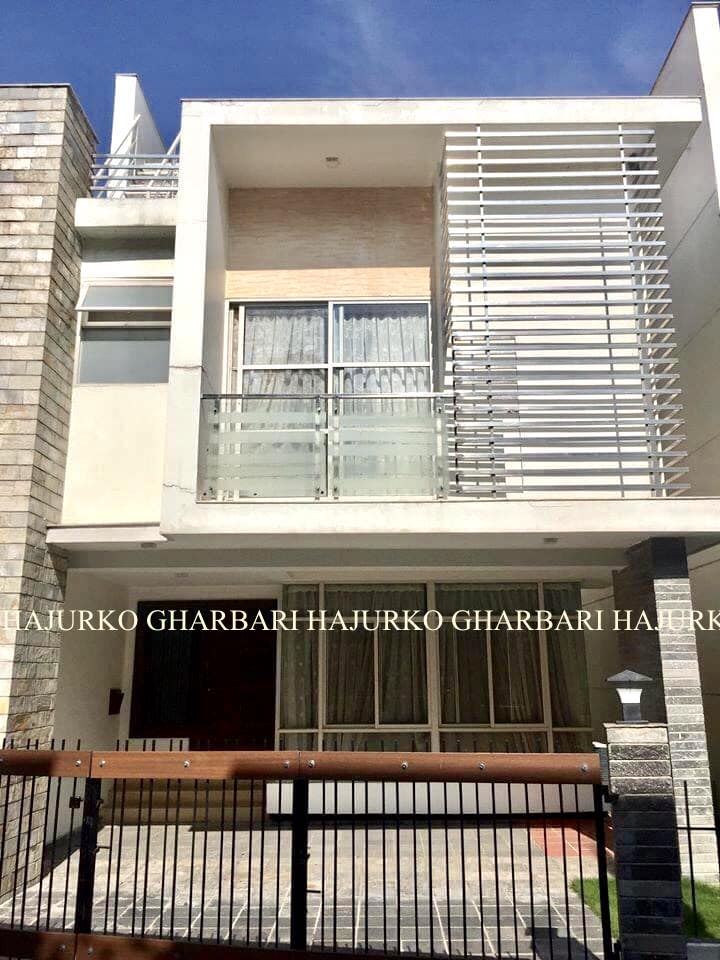 Picture of Budhanilkantha Municipality, Bagmati Province