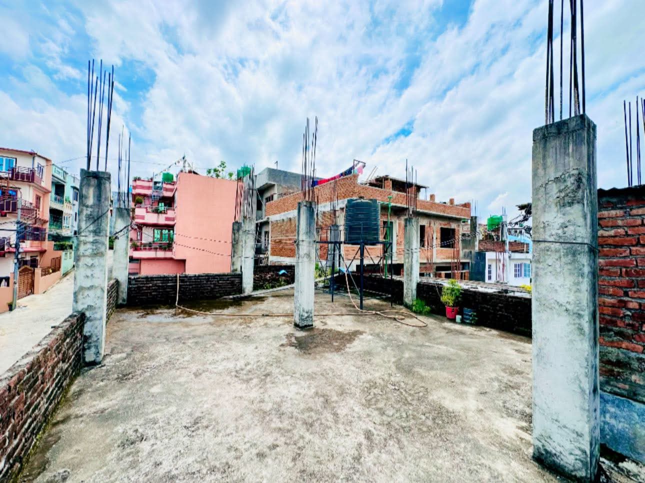 property-image