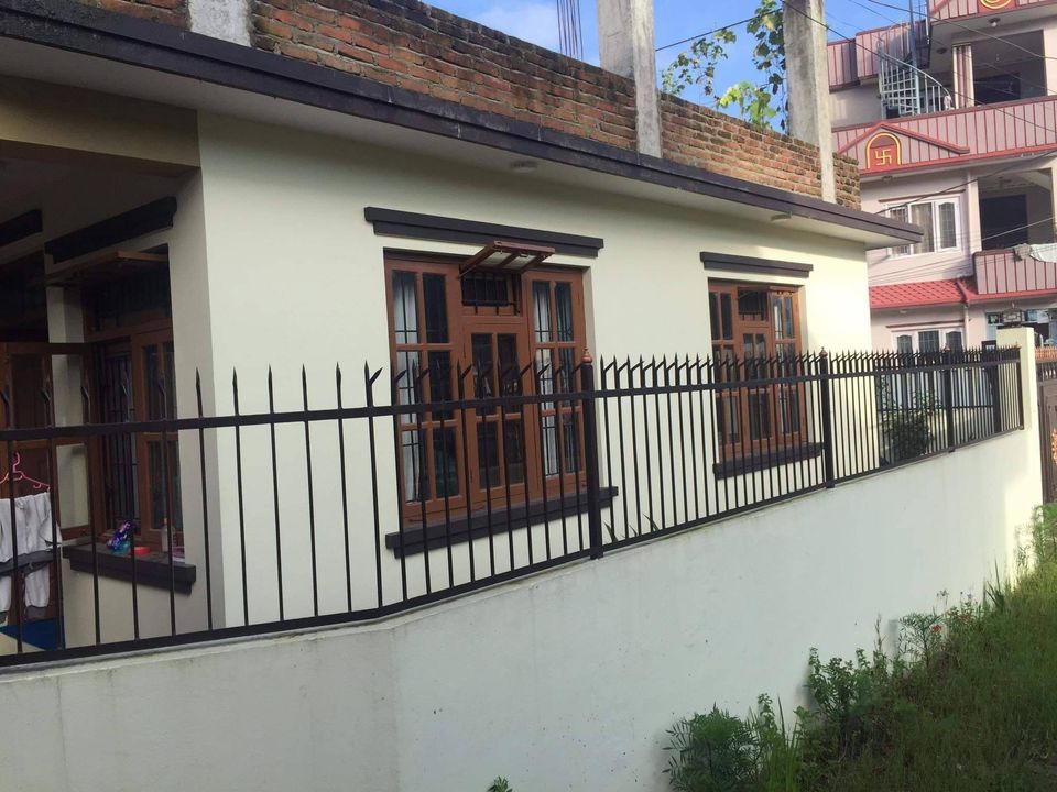 Picture of Budhanilkantha Municipality, Bagmati Province