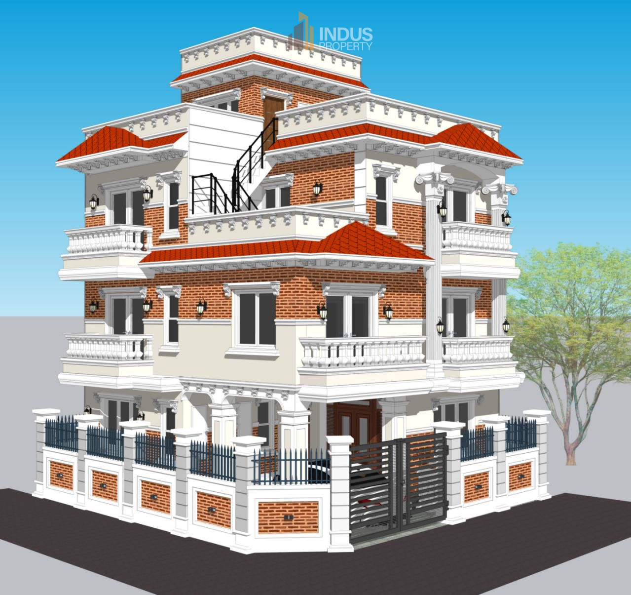 property-image