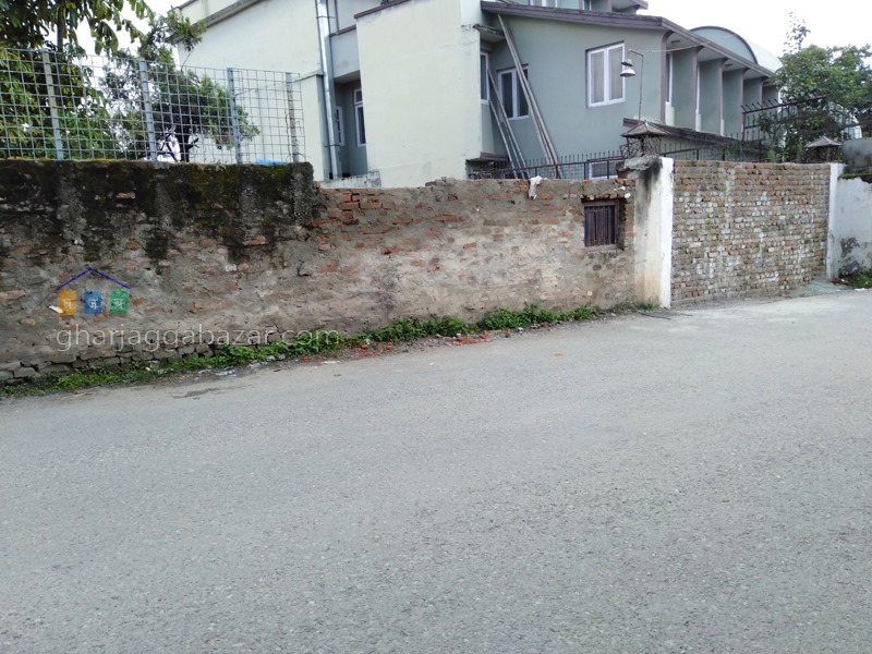 Picture of Kathmandu Metropolitan City, Bagmati Province