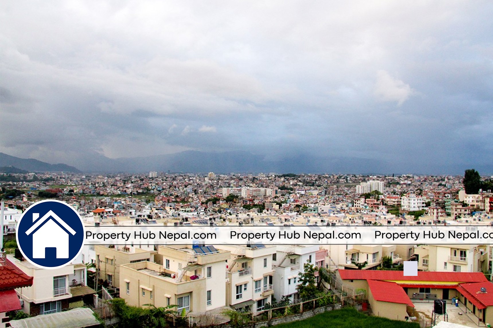 Picture of Lalitpur Metropolitan City, Bagmati Province