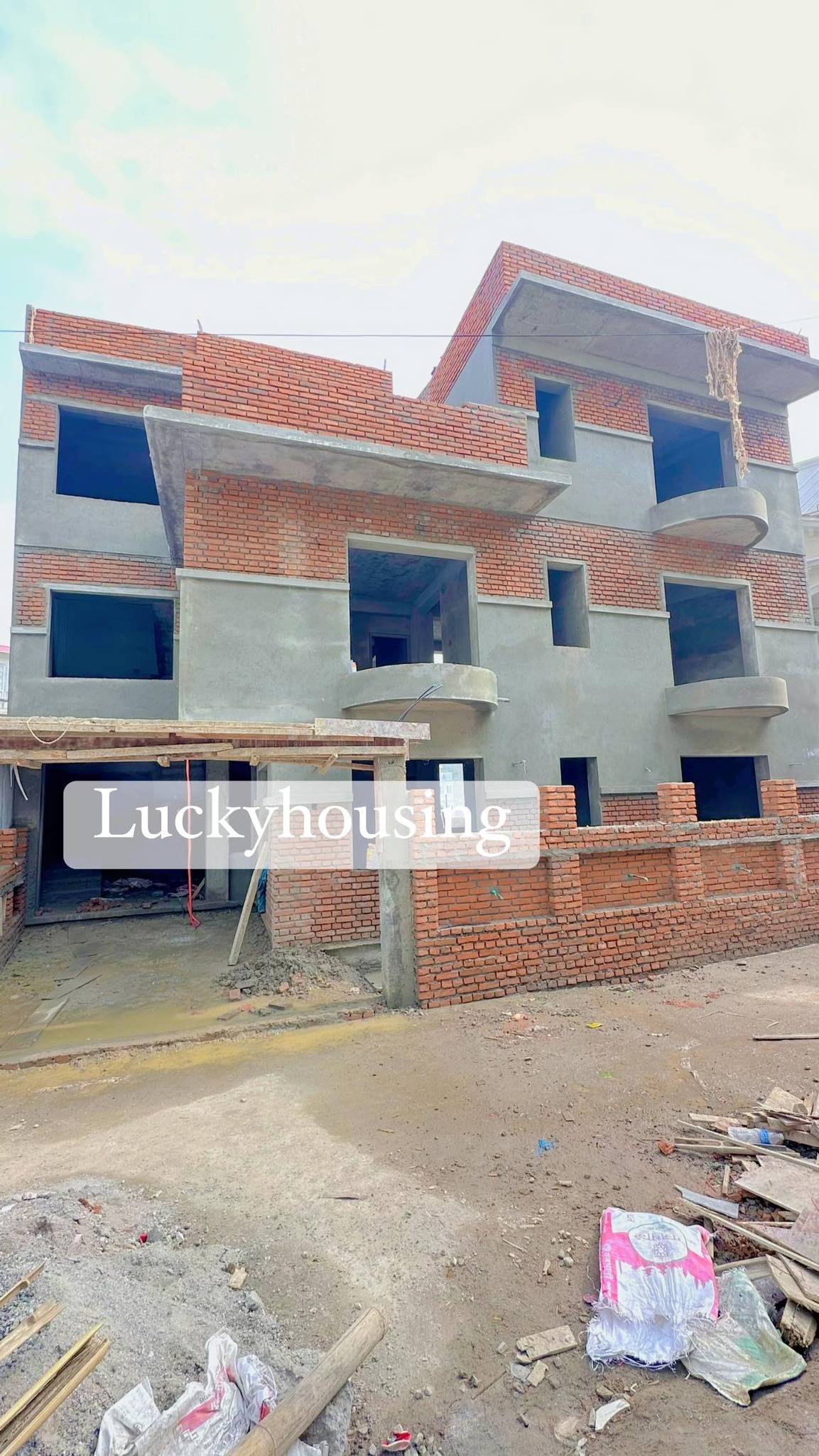 Picture of Budhanilkantha Municipality, Bagmati