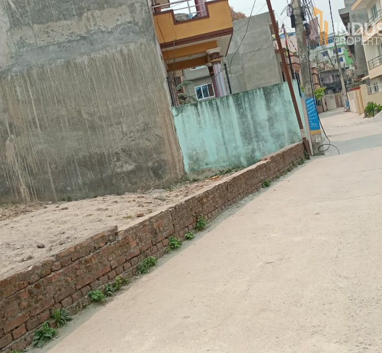 Picture of Budhanilkantha Municipality, Bagmati