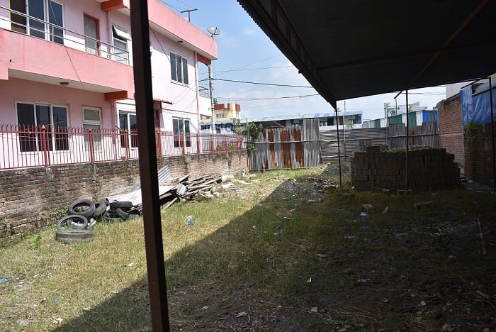 Picture of Kathmandu Metropolitan City, Bagmati Province