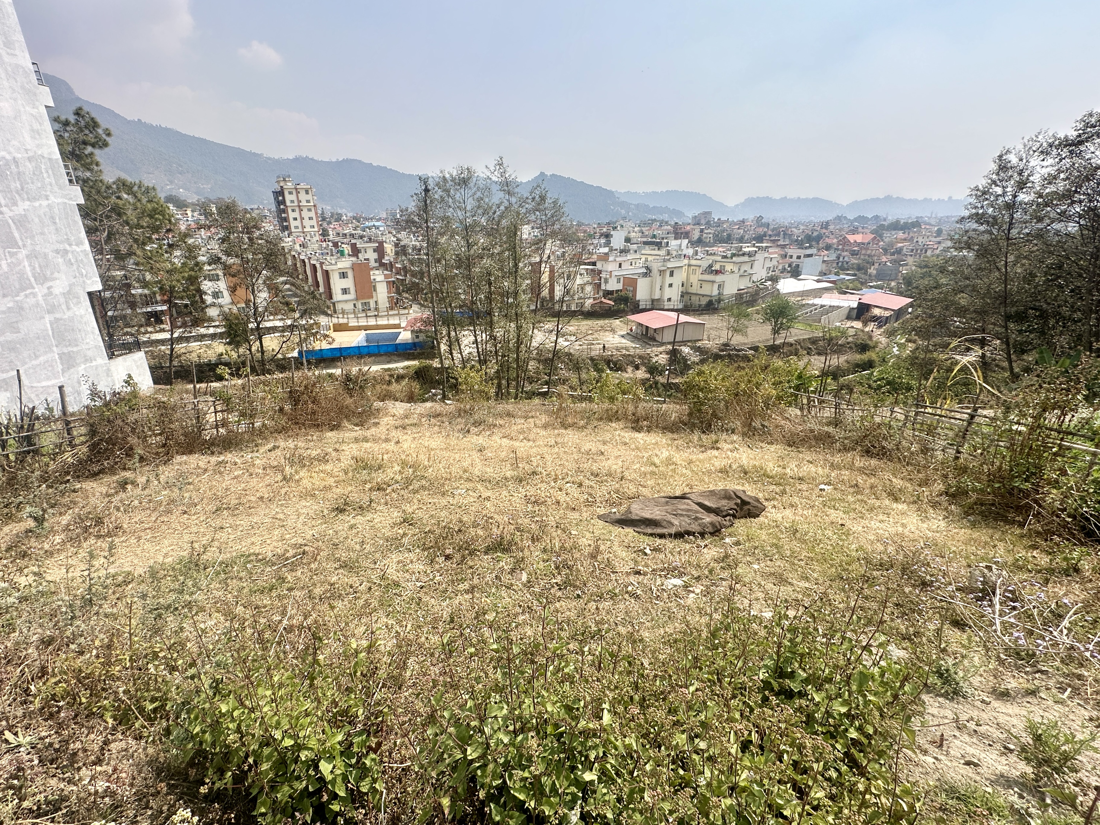 Picture of Budhanilkantha Municipality, Bagmati
