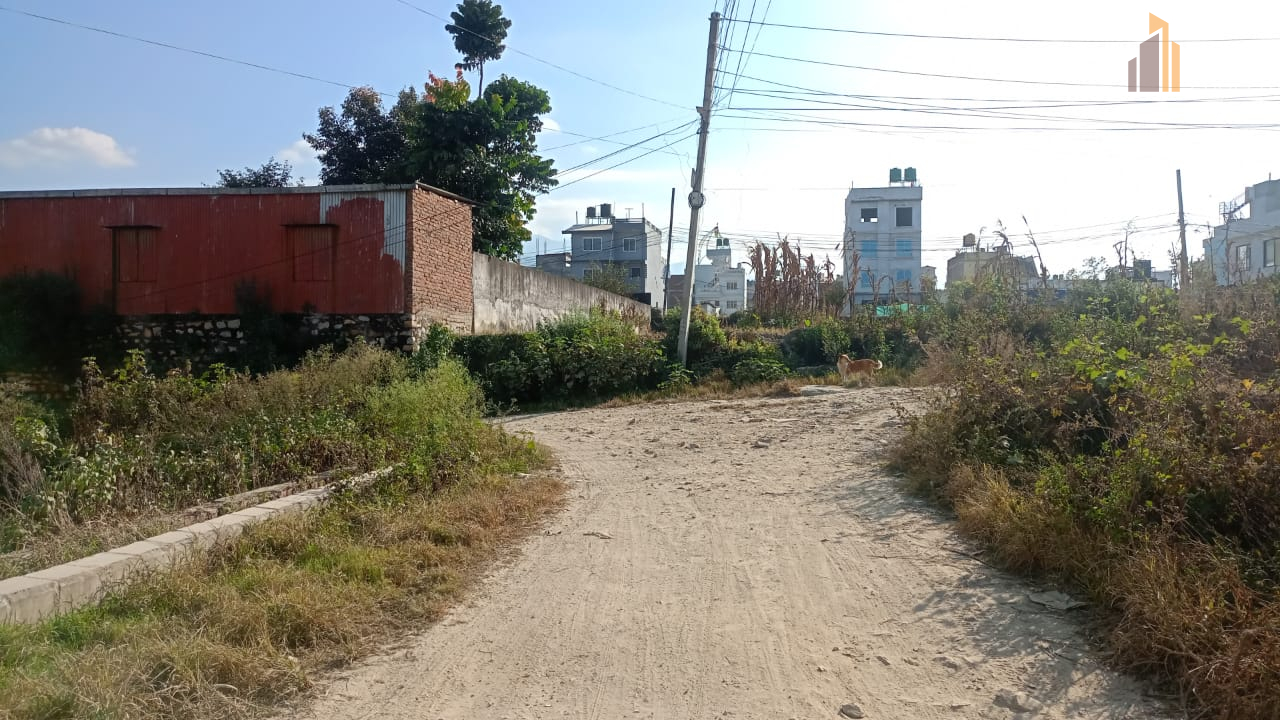 Picture of Madhyapur Thimi Municipality, Bagmati