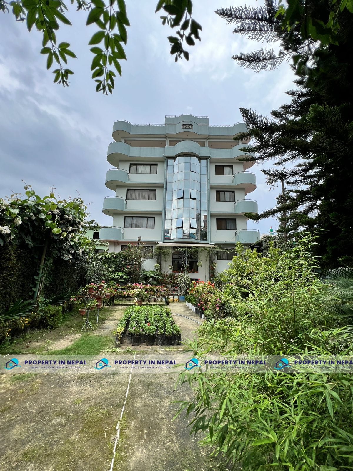 property-image