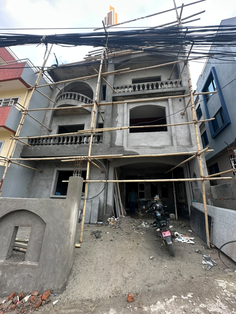 property-image