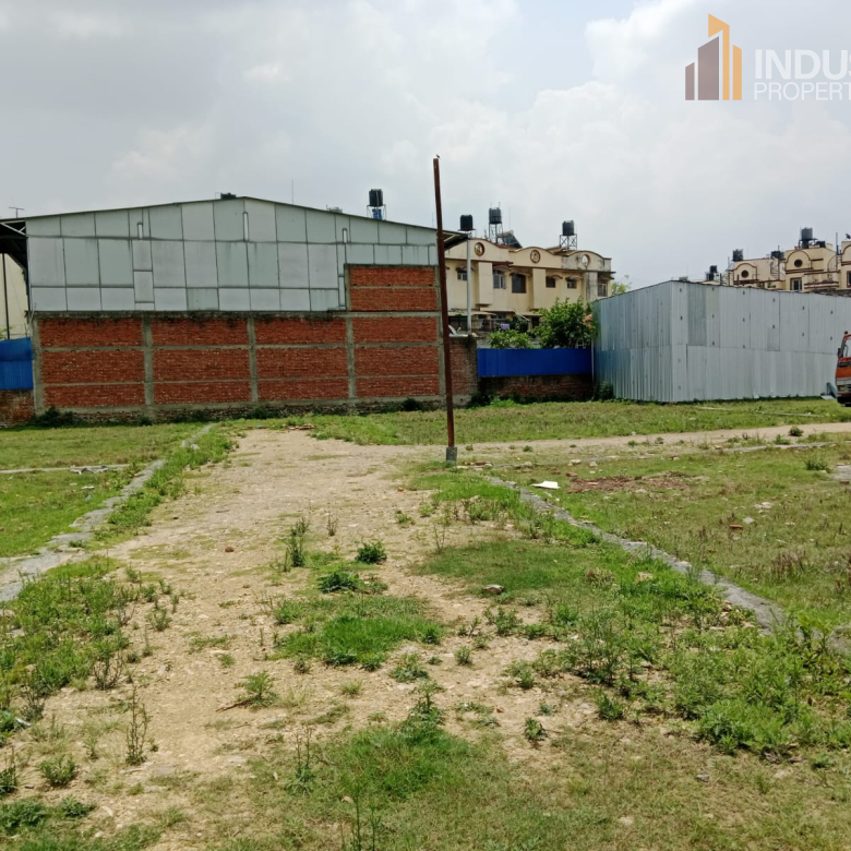 Picture of Lalitpur Metropolitan City, Bagmati