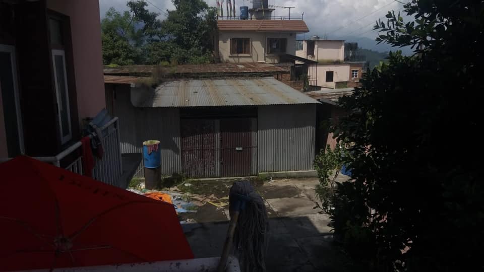 Picture of Lalitpur Metropolitan City, Bagmati Province