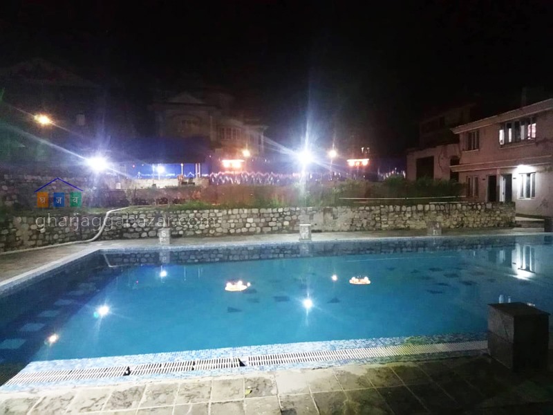 Picture of Kathmandu Metropolitan City, Bagmati Province