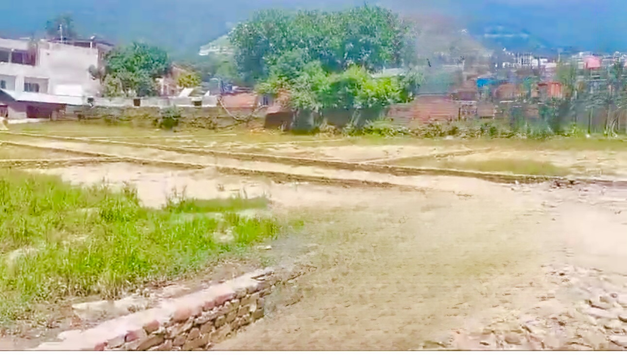 Picture of Budhanilkantha Municipality, Bagmati