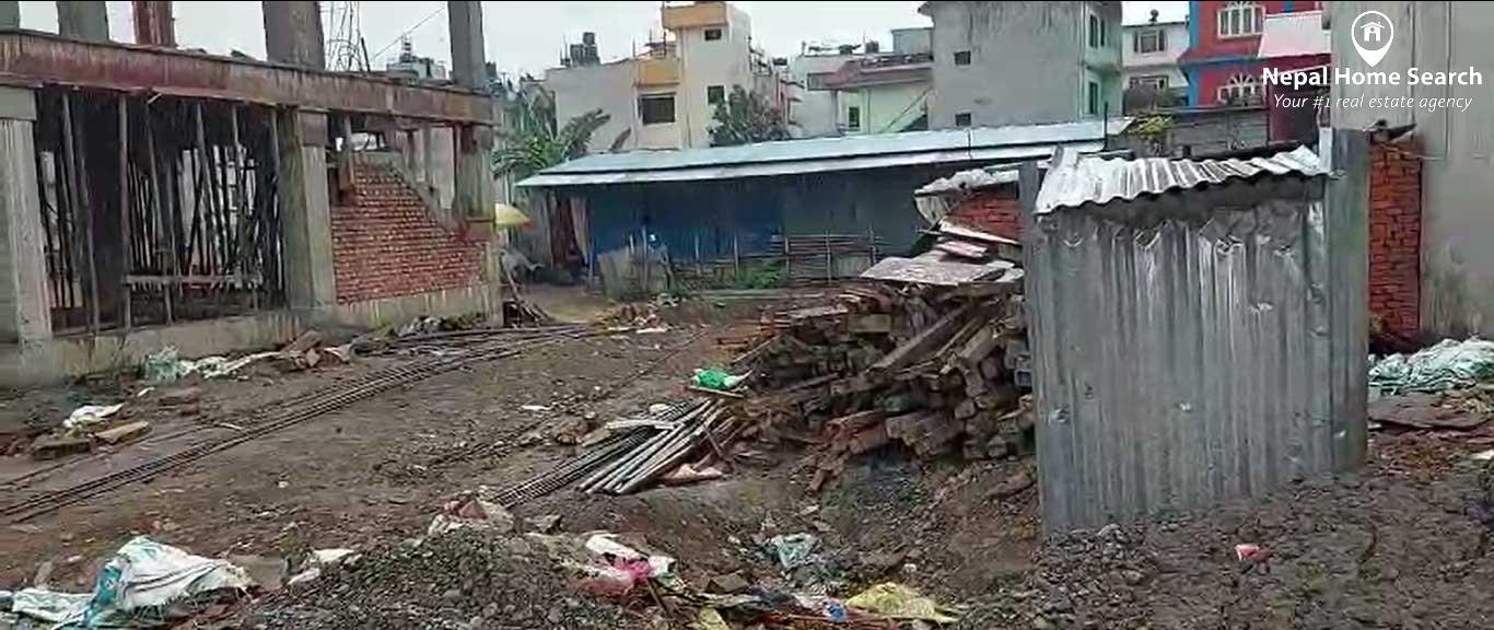 Picture of Lalitpur Metropolitan City, Bagmati