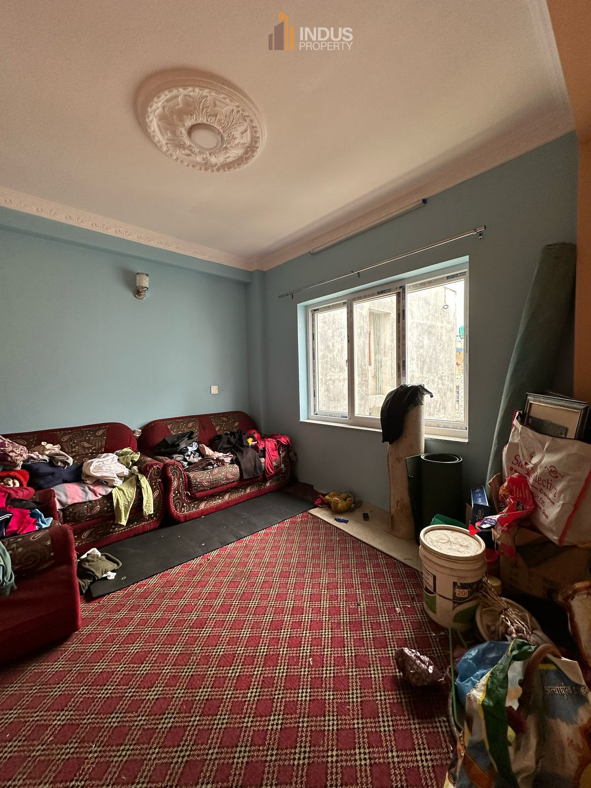 property-image