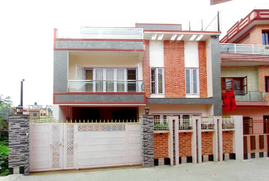 Picture of Budhanilkantha Municipality, Bagmati
